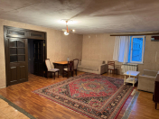 İcarəyə verilir 3 otaqlı 53 m2 köhnə tikili Elmlər Akademiyası m.