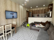 Satılır 6 otaqlı 230 m2 həyət evi Binə