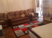 Satılır 1 otaqlı 45 m2 köhnə tikili Yasamal r.