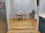 Satılır 5 otaqlı 160 m2 həyət evi Biləcəri