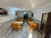 İcarəyə verilir 3 otaqlı 80 m2 obyekt 28 may