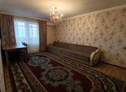 Satılır 3 otaqlı 80 m2 köhnə tikili 4 mkr