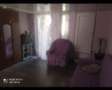 Satılır 2 otaqlı 40 m2 həyət evi Maştağa