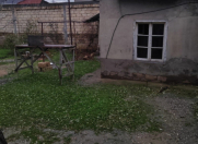 Satılır 4 otaqlı 140 m2 həyət evi Xocəsən