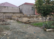 Satılır 2 sot torpaq Xırdalan