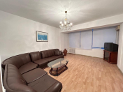 İcarəyə verilir 4 otaqlı 110 m2 köhnə tikili 28 May m.