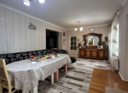 Satılır 5 otaqlı 120 m2 həyət evi 28 Mall