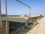 Satılır 6 sot torpaq Türkan