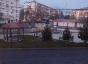 Satılır 3 otaqlı 75 m2 köhnə tikili Zaqatala