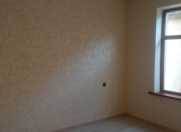 Satılır 4 otaqlı 120 m2 həyət evi Zabrat 1