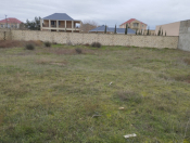 Satılır 11 sot torpaq Nardaran