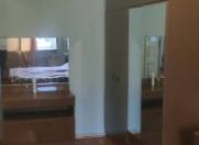 İcarəyə verilir 3 otaqlı 60 m2 köhnə tikili Naxçıvan