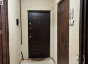 İcarəyə verilir 2 otaqlı 65 m2 yeni tikili Sumqayıt