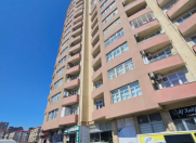 Satılır 1 otaqlı 150 m2 obyekt Şah İsmayıl Xətai m.