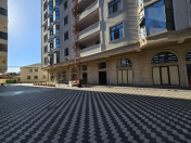 Satılır 8 otaqlı 320 m2 obyekt Azadlıq prospekti m.