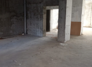 Satılır 7 otaqlı 200 m2 obyekt 28 May m.