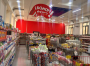 Satılır 3 otaqlı 280 m2 obyekt Qaraçuxur