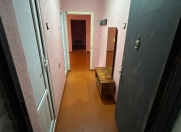 İcarəyə verilir 3 otaqlı 60 m2 köhnə tikili Sumqayıt