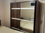 Satılır 3 otaqlı 68 m2 yeni tikili 3 mkr