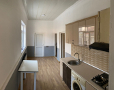 Satılır 2 otaqlı 50 m2 həyət evi Masazır