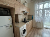 İcarəyə verilir 2 otaqlı 70 m2 yeni tikili Hövsan