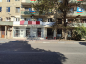 İcarəyə verilir 4 otaqlı 325 m2 obyekt 7 mkr