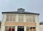 Satılır 9 otaqlı 360 m2 obyekt Şamaxı