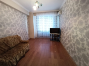 Satılır 3 otaqlı 85 m2 yeni tikili Xırdalan