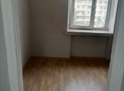 İcarəyə verilir 2 otaqlı 64 m2 köhnə tikili 8 km