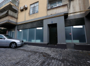 Satılır 5 otaqlı 200 m2 obyekt Nizami m.