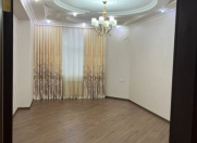 Satılır 2 otaqlı 100 m2 yeni tikili Neftçilər m.