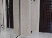 Satılır 2 otaqlı 58 m2 yeni tikili 7 mkr