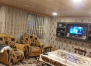 İcarəyə verilir 3 otaqlı 69 m2 köhnə tikili Gəncə