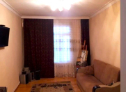 İcarəyə verilir 2 otaqlı 50 m2 köhnə tikili Tarqovu