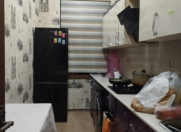 Satılır 3 otaqlı 110 m2 yeni tikili Xırdalan