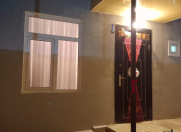 Satılır 3 otaqlı 65 m2 həyət evi Məhəmmədli