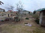 Satılır 6 sot torpaq Hövsan