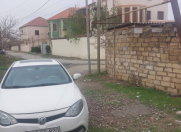 Satılır 2 otaqlı 40 m2 həyət evi Sumqayıt