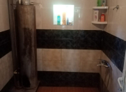 Satılır 4 otaqlı 120 m2 həyət evi Oğuz