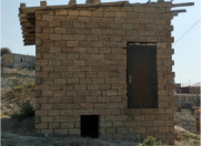 Satılır 1.5 sot torpaq Atyalı