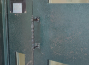 Satılır 2 otaqlı 63 m2 yeni tikili Sumqayıt