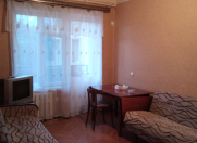 İcarəyə verilir 2 otaqlı 40 m2 köhnə tikili Bakıxanov