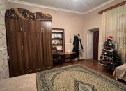 Satılır 2 otaqlı 54 m2 köhnə tikili 20-ci sahə