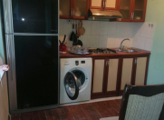 Satılır 4 otaqlı 83 m2 köhnə tikili Xırdalan