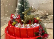 İcarəyə verilir 3 otaqlı 80 m2 həyət evi Quba