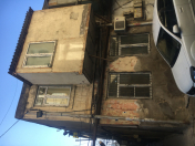 İcarəyə verilir 4 otaqlı 100 m2 köhnə tikili Nizami m.
