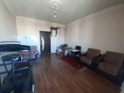 Satılır 4 otaqlı 155 m2 yeni tikili Həzi Aslanov m.