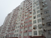 Satılır 2 otaqlı 100 m2 yeni tikili Badamdar