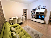 Satılır 3 otaqlı 75 m2 yeni tikili 4 mkr