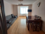 İcarəyə verilir 3 otaqlı 80 m2 köhnə tikili Bakıxanov